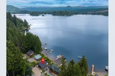 33889 S Shore Drive, Mount Vernon, WA 98274 - Photo 38