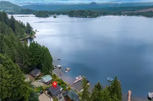 33889 S Shore Dr, Mount Vernon, WA 98274 - Photo 38