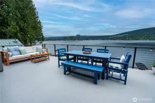 33889 S Shore Dr, Mount Vernon, WA 98274 - Photo 16