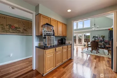 3565 E M Street, Tacoma, WA 98404 - Photo 16