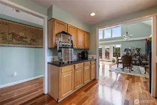 3565 E M St, Tacoma, WA 98404 - Photo 16