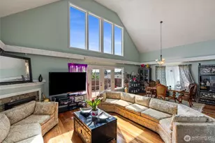 3565 E M St, Tacoma, WA 98404 - Photo 12