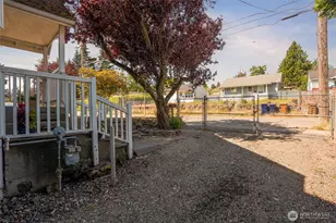3565 E M St, Tacoma, WA 98404 - Photo 38