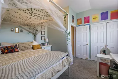3565 E M Street, Tacoma, WA 98404 - Photo 24
