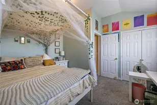 3565 E M St, Tacoma, WA 98404 - Photo 24