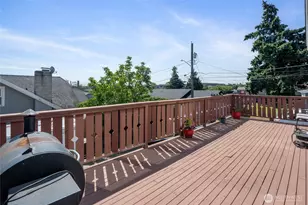 3565 E M St, Tacoma, WA 98404 - Photo 32