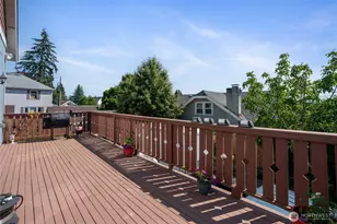 3565 E M St, Tacoma, WA 98404 - Photo 34
