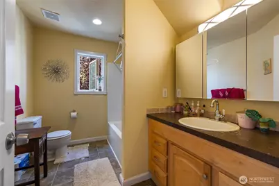 3565 E M Street, Tacoma, WA 98404 - Photo 28