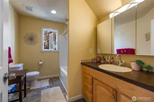 3565 E M St, Tacoma, WA 98404 - Photo 28