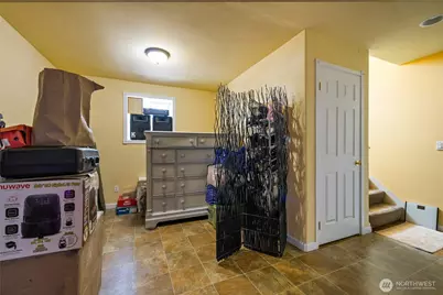 3565 E M Street, Tacoma, WA 98404 - Photo 30