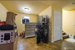 3565 E M St, Tacoma, WA 98404 - Photo 30