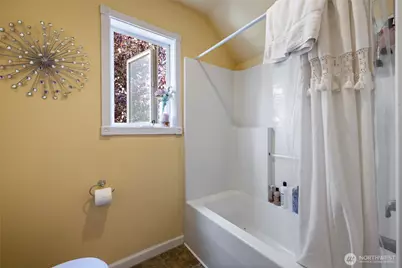 3565 E M Street, Tacoma, WA 98404 - Photo 26