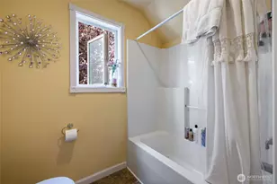 3565 E M St, Tacoma, WA 98404 - Photo 26