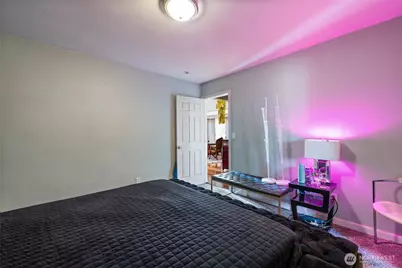 3565 E M Street, Tacoma, WA 98404 - Photo 18
