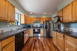 3565 E M St, Tacoma, WA 98404 - Photo 14
