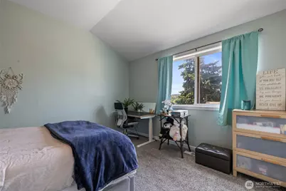 3565 E M Street, Tacoma, WA 98404 - Photo 22