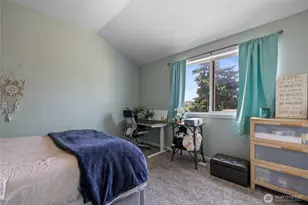 3565 E M St, Tacoma, WA 98404 - Photo 22