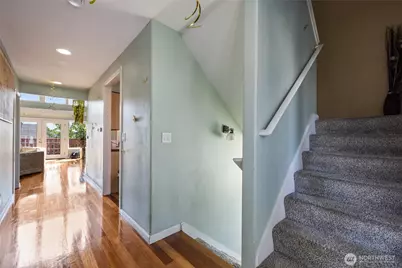 3565 E M Street, Tacoma, WA 98404 - Photo 20