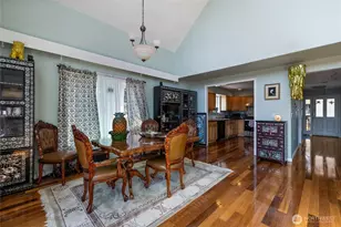 3565 E M St, Tacoma, WA 98404 - Photo 8