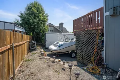 3565 E M Street, Tacoma, WA 98404 - Photo 36