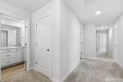 3974 McCormick Village Drive, Bremerton, WA 98312 - Photo 24