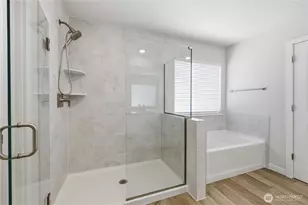 3974 McCormick Vlg Dr, Bremerton, WA 98312 - Photo 36