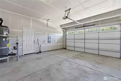 3974 McCormick Village Drive, Bremerton, WA 98312 - Photo 38