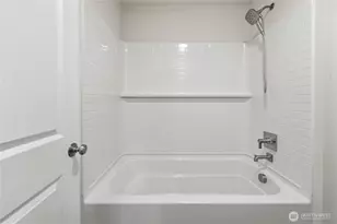 3974 McCormick Vlg Dr, Bremerton, WA 98312 - Photo 26