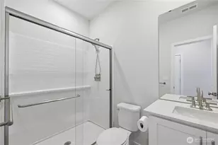3974 McCormick Vlg Dr, Bremerton, WA 98312 - Photo 4