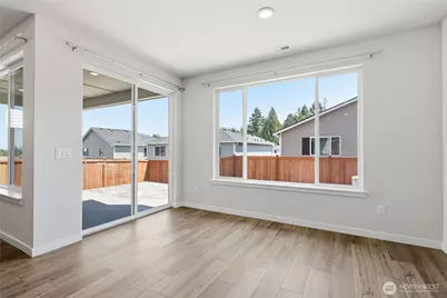 3974 McCormick Village Drive, Bremerton, WA 98312 - Photo 18