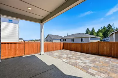 3974 McCormick Village Drive, Bremerton, WA 98312 - Photo 20
