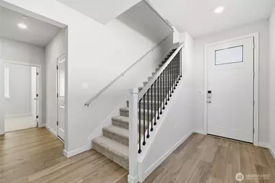 3974 McCormick Village Drive, Bremerton, WA 98312 - Photo 2