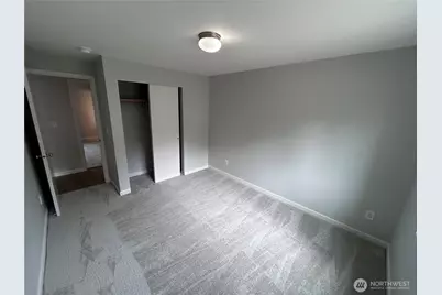 6014 80th Avenue NE #22, Marysville, WA 98270 - Photo 14