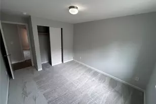 6014 80th Ave NE, Marysville, WA 98270 - Photo 14