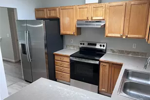 6014 80th Ave NE, Marysville, WA 98270 - Photo 6