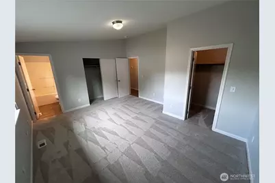 6014 80th Avenue NE #22, Marysville, WA 98270 - Photo 12