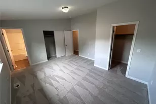 6014 80th Ave NE, Marysville, WA 98270 - Photo 12