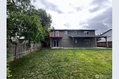 6014 80th Avenue NE #22, Marysville, WA 98270 - Photo 24