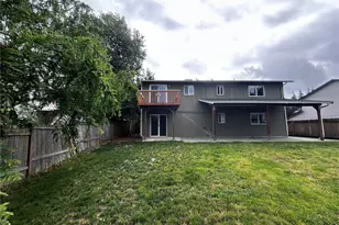 6014 80th Ave NE, Marysville, WA 98270 - Photo 24