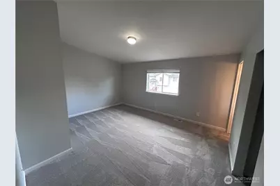 6014 80th Avenue NE #22, Marysville, WA 98270 - Photo 10