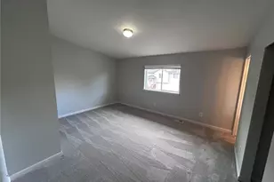 6014 80th Ave NE, Marysville, WA 98270 - Photo 10