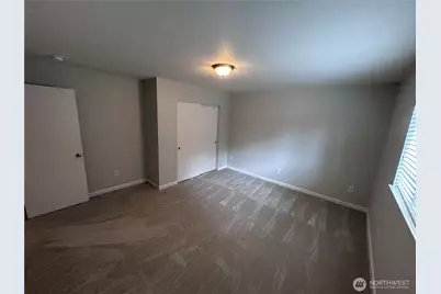 6014 80th Avenue NE #22, Marysville, WA 98270 - Photo 18