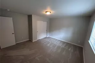 6014 80th Ave NE, Marysville, WA 98270 - Photo 18