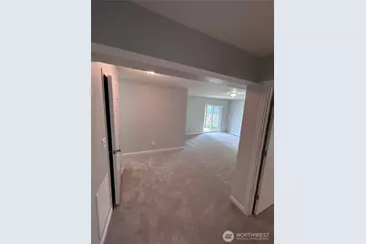6014 80th Avenue NE #22, Marysville, WA 98270 - Photo 16
