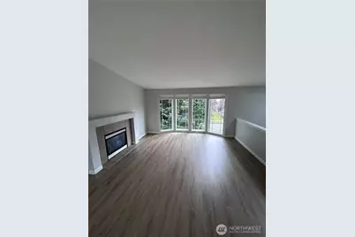 6014 80th Avenue NE #22, Marysville, WA 98270 - Photo 8