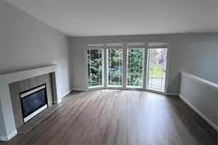 6014 80th Ave NE, Marysville, WA 98270 - Photo 8