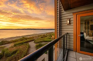 9535 Semiahmoo Pkwy, Blaine, WA 98230 - Photo 12