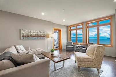 9535 Semiahmoo Parkway #B202, Blaine, WA 98230 - Photo 14