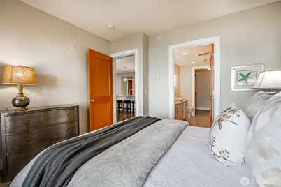 9535 Semiahmoo Parkway #B202, Blaine, WA 98230 - Photo 18