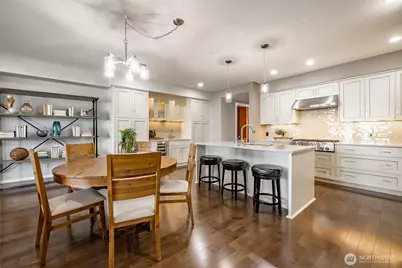 9535 Semiahmoo Parkway #B202, Blaine, WA 98230 - Photo 10